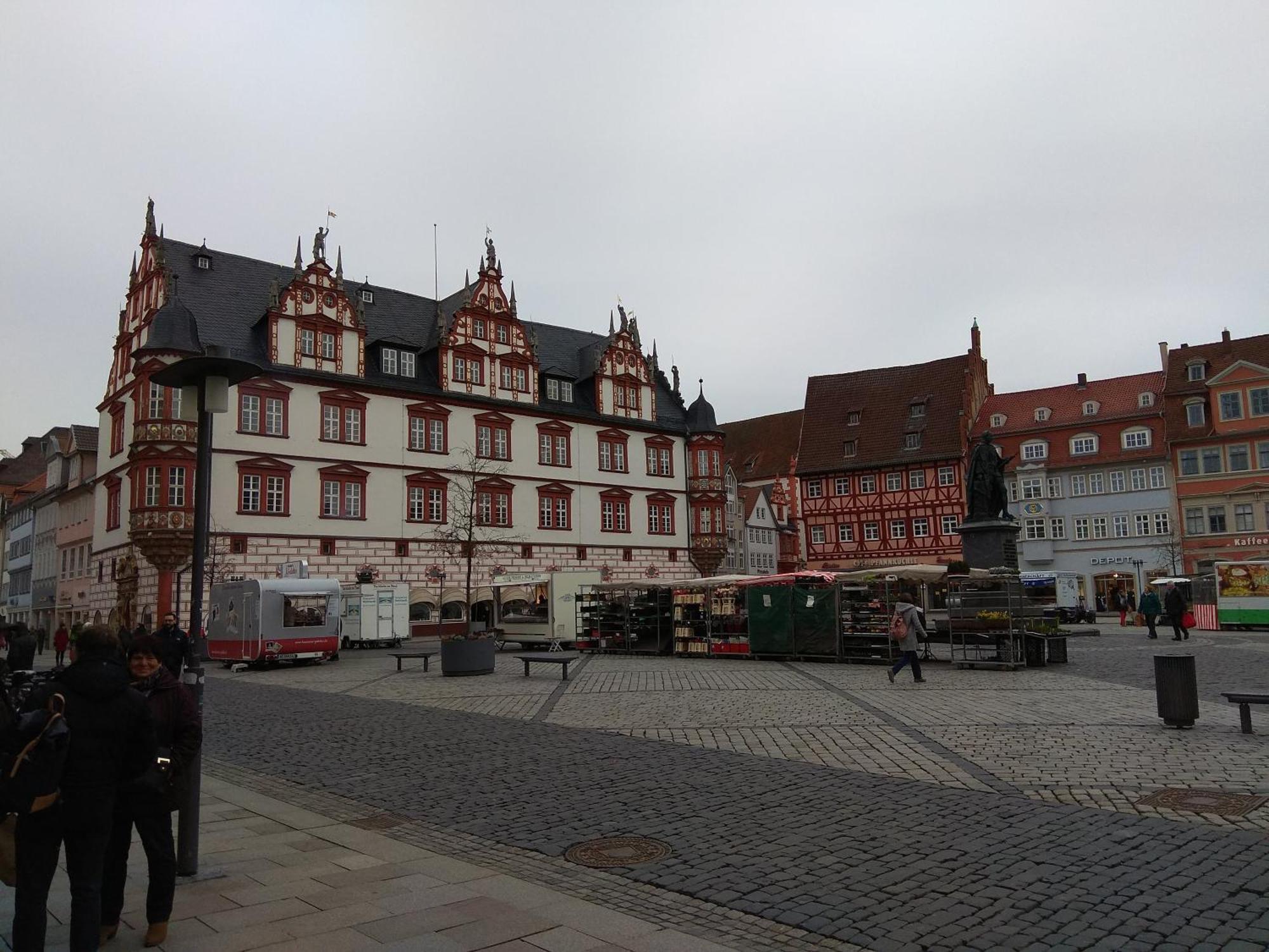 Ferienwohnung Am Weissenstaedter See Weißenstadt Dış mekan fotoğraf